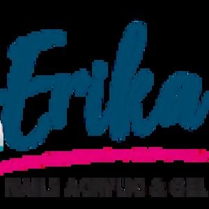 Meet your Posher, Erika